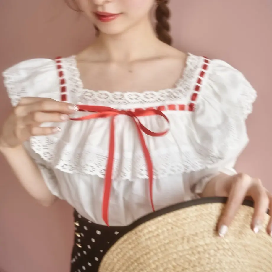 60d4949c2bf90172ce6f113f