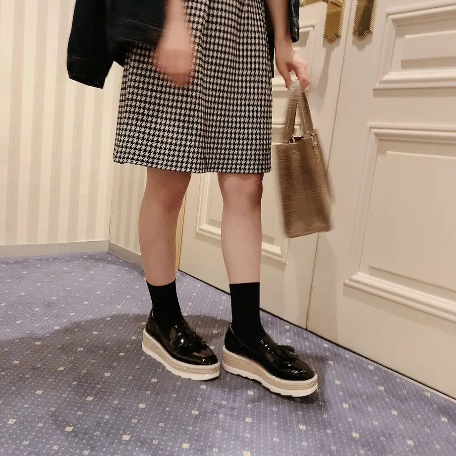 5f61996b07e16323d63332ac