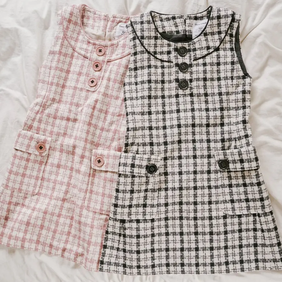 634906ccf80f1e22620063ac