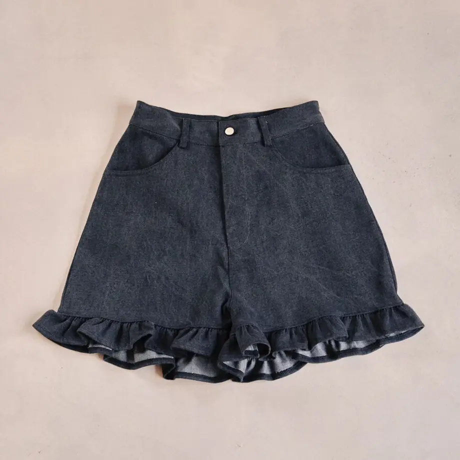 62c6806bb5285a752969a613