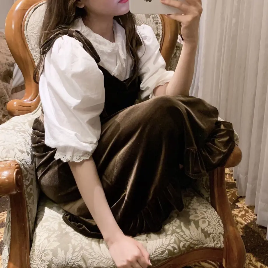 5d6e04b18606483309c7af00