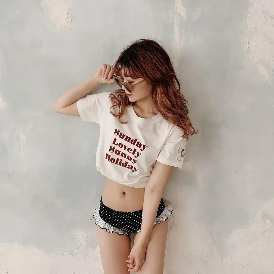 5e8c440c2a9a4225e0fa0e9c