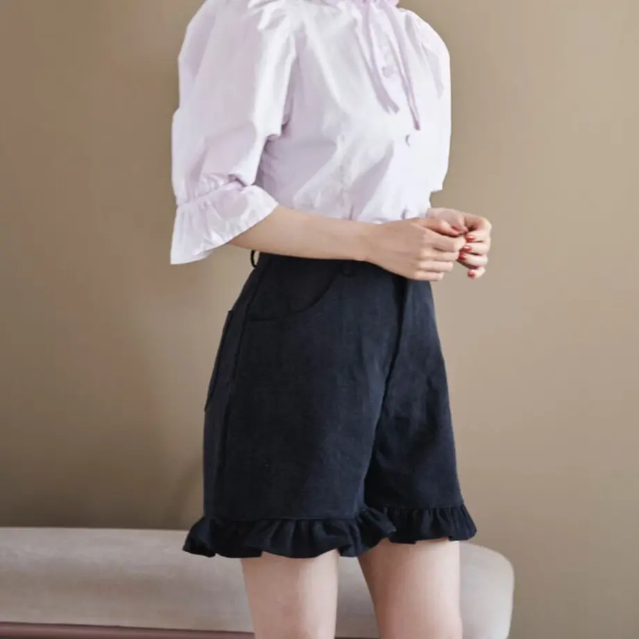 62c6806bb5285a752969a613