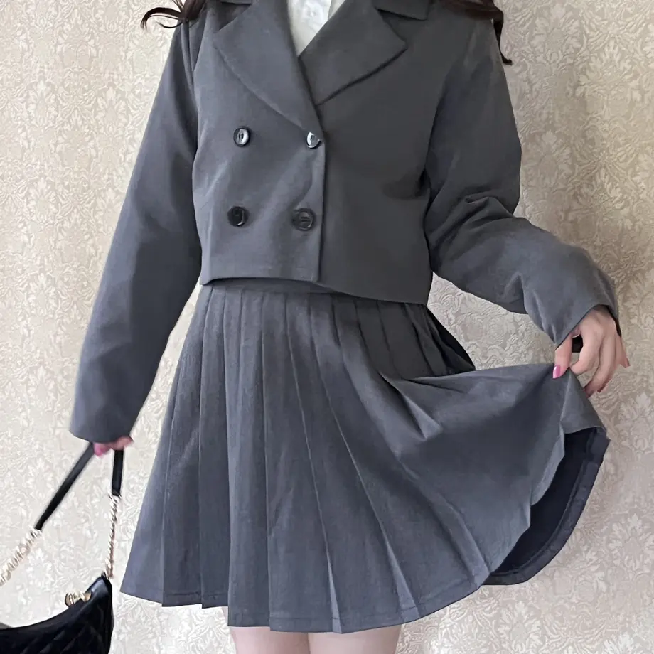 62ea49321d6b1060c166c302