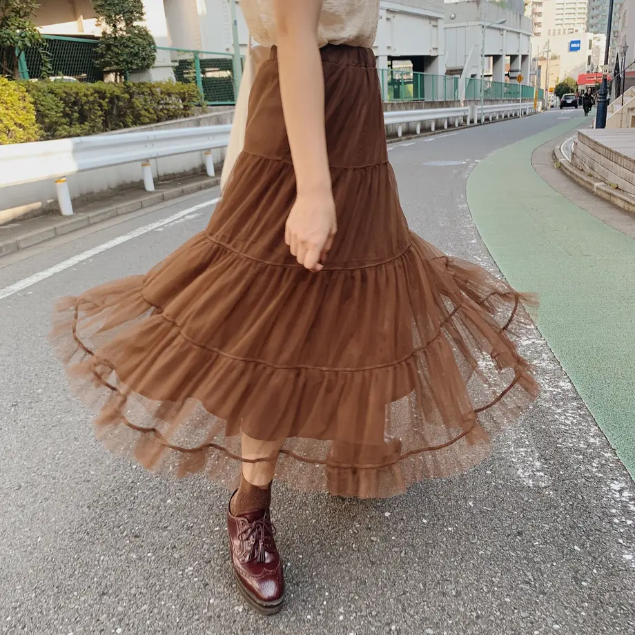 5d9487a5bc45ac5068c89c63