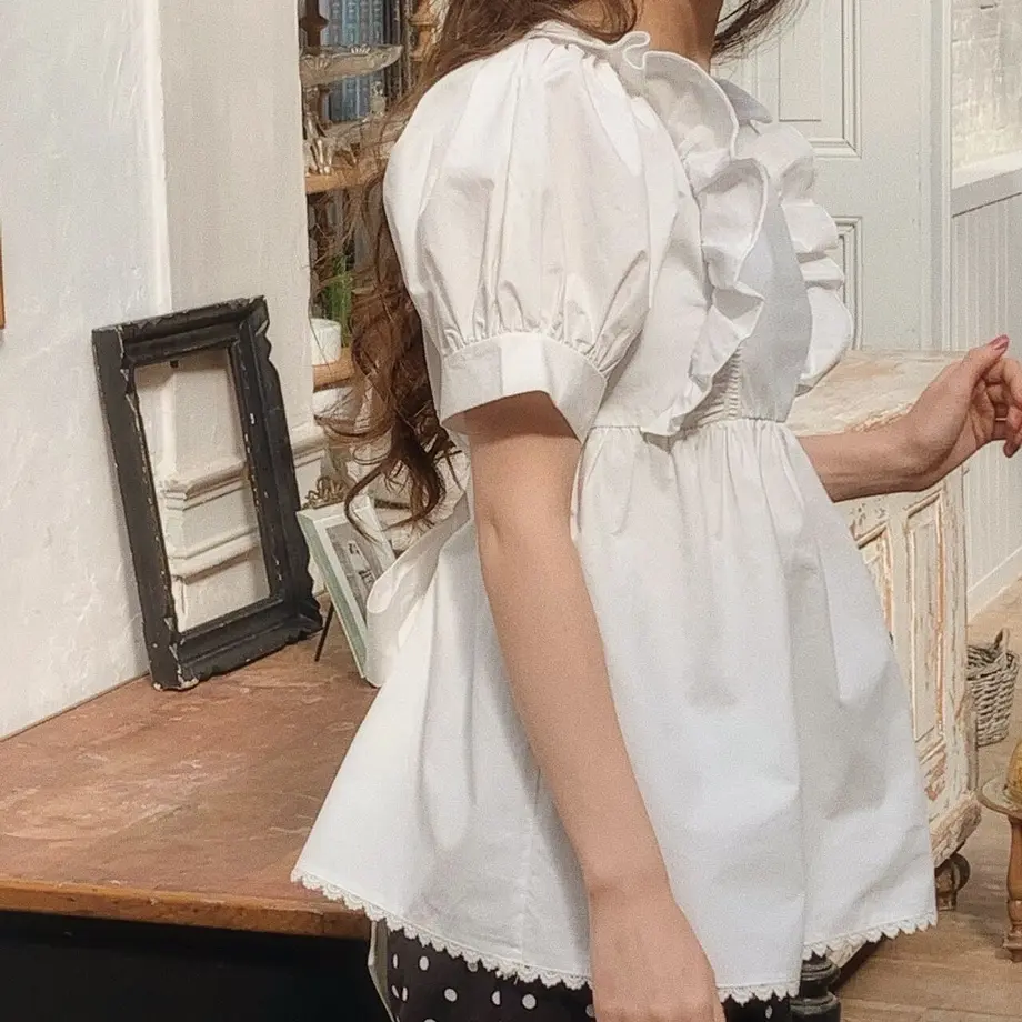 6037a44b243860201bb4cd7a