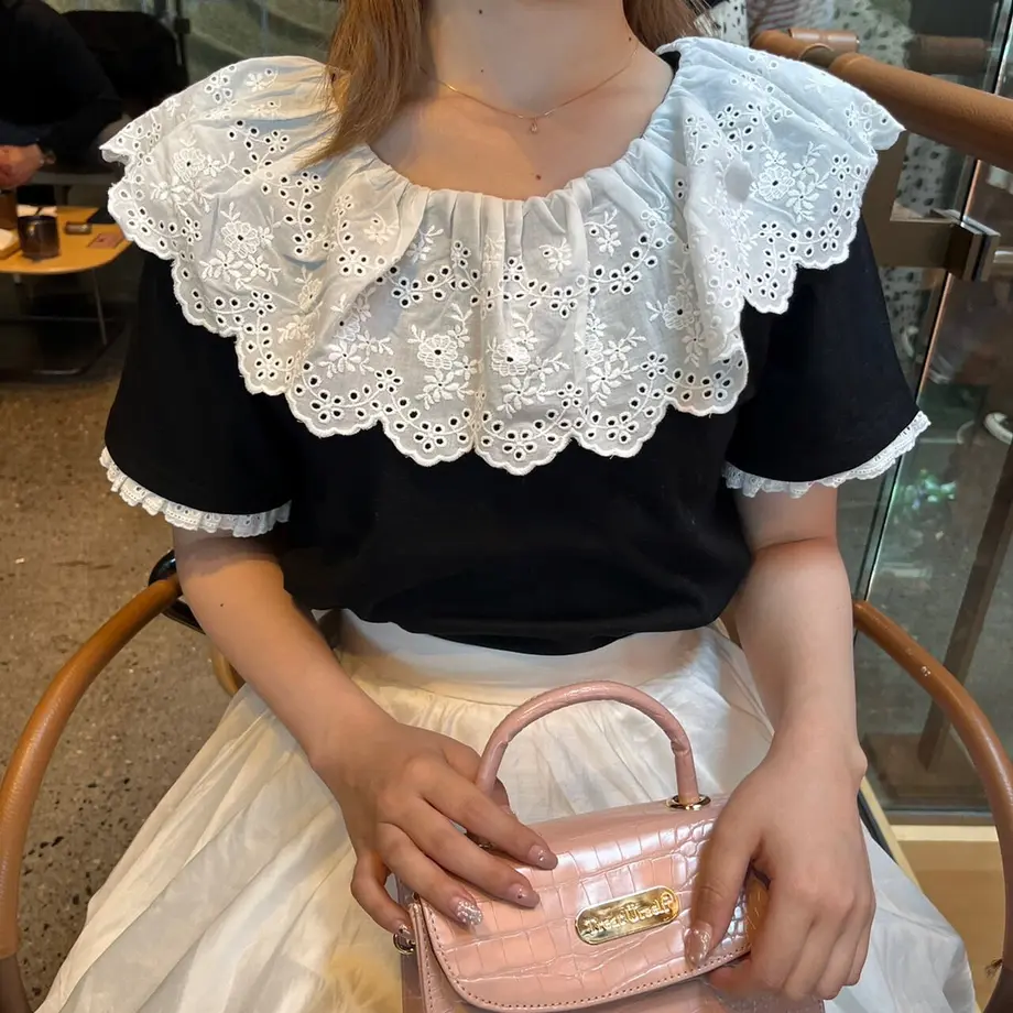 62a1830db1f1103644cfe6bb