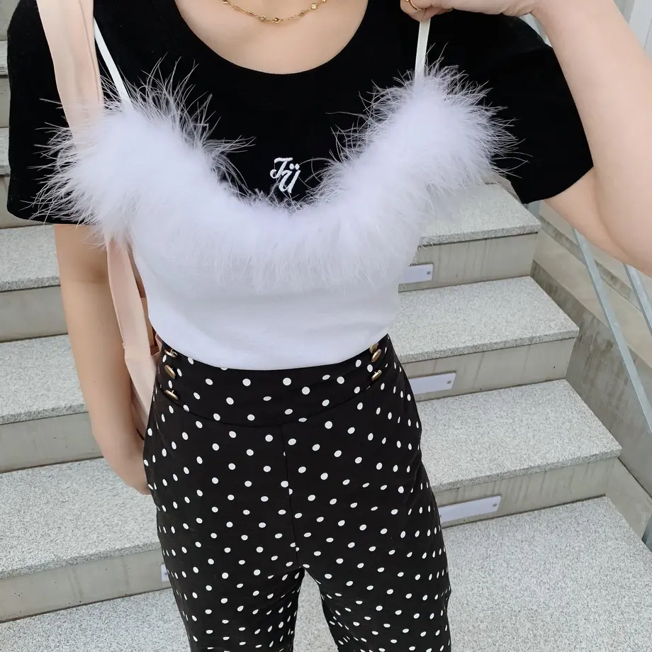 60533a44a11abc646c4965f9