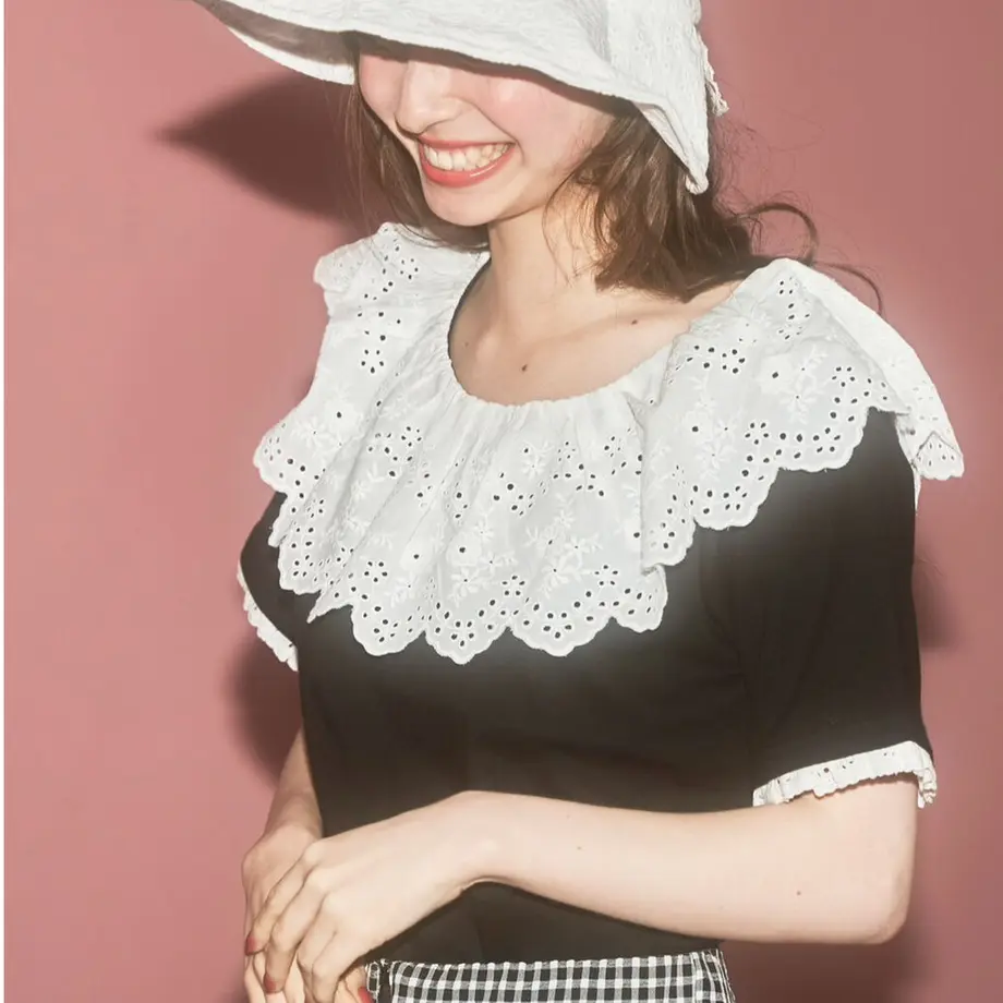 62a1830db1f1103644cfe6bb