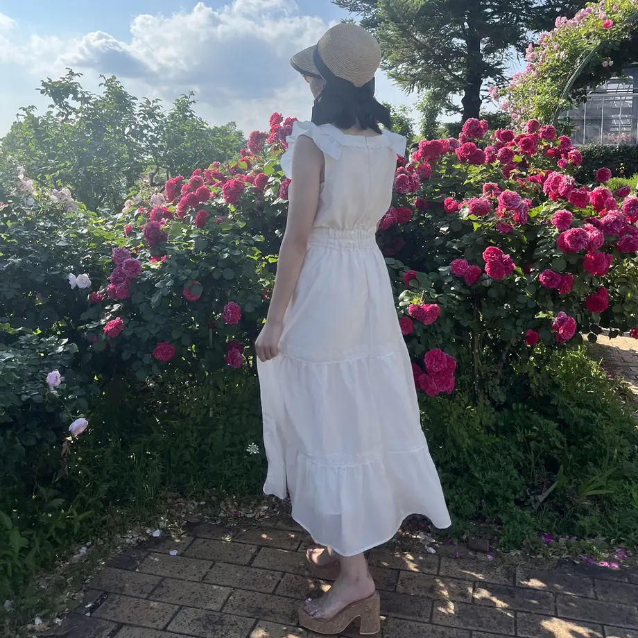 62a191480536241b8676f068
