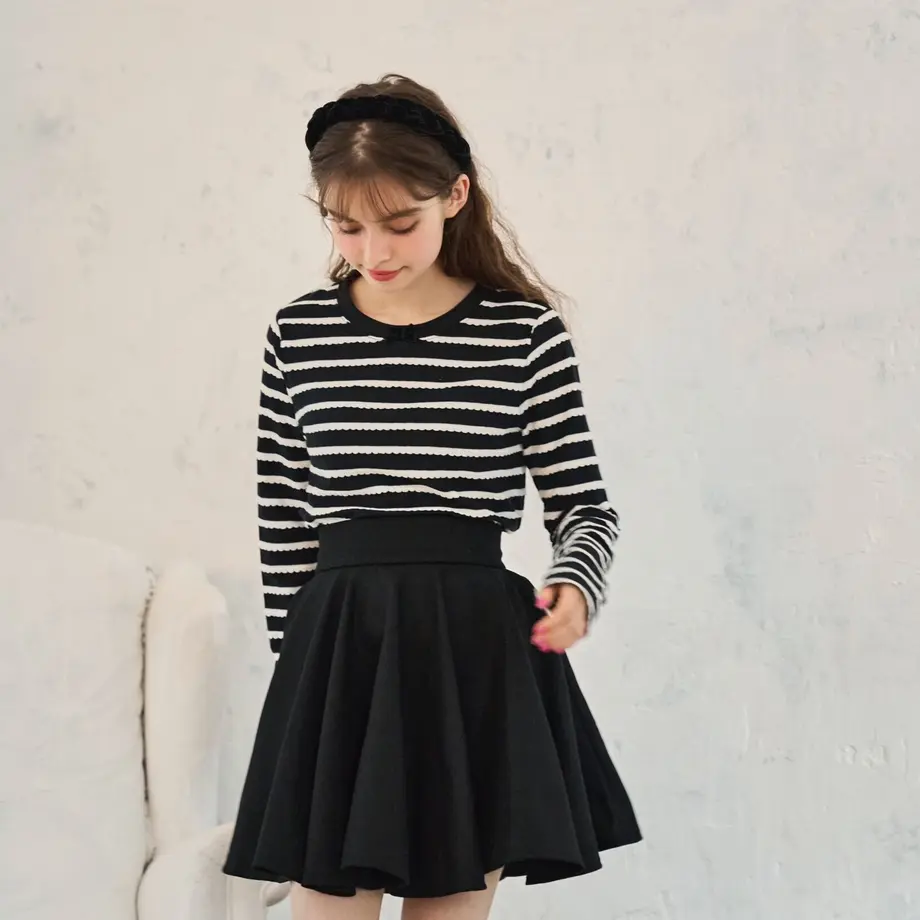 62ec9a7c2144257095a160db