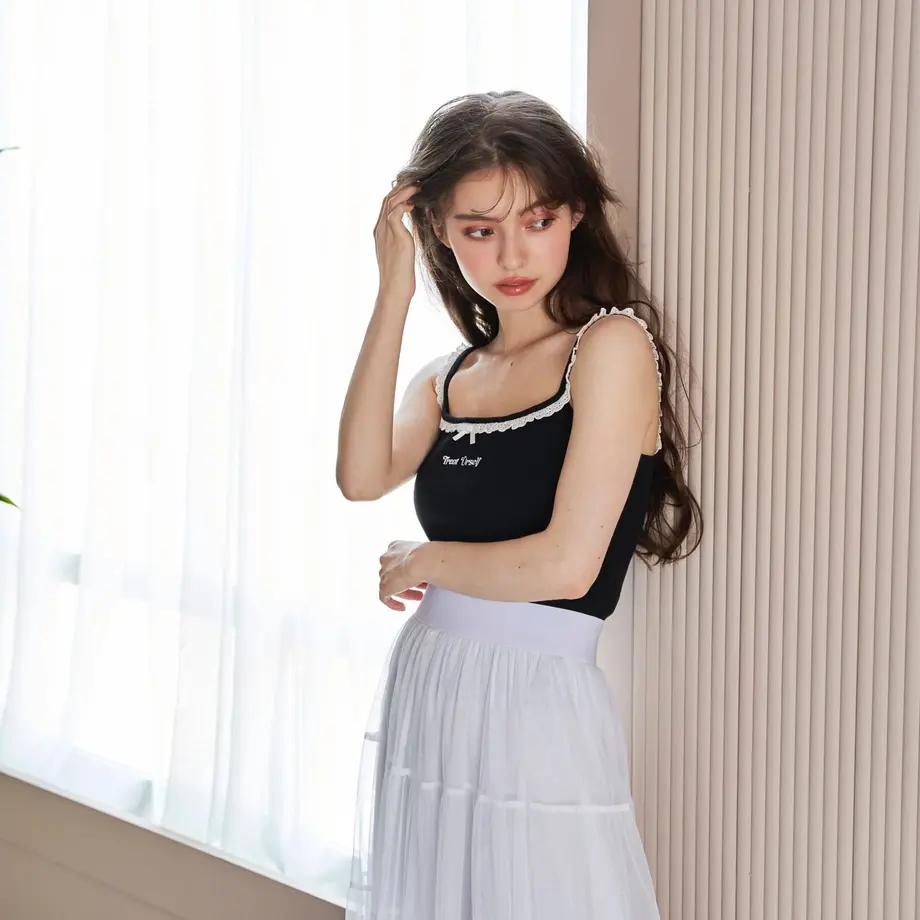 62c3cee80046073a8537e0e4
