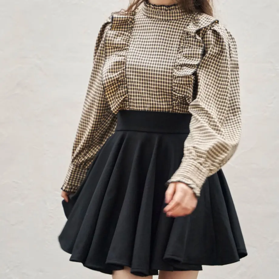 62ec9a7c2144257095a160db