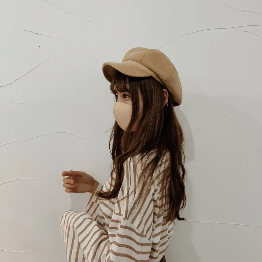 5f65eafe3ae0f4510969b6c1