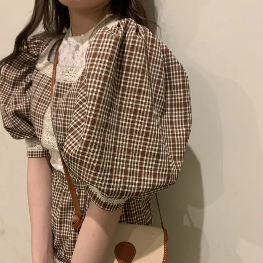 5f493f31791d025d538fe170