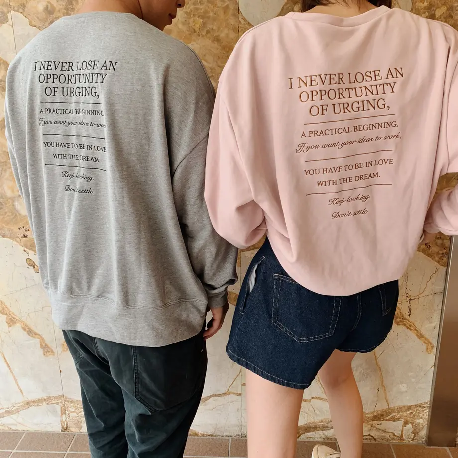 5f6886284b083911cc60124e