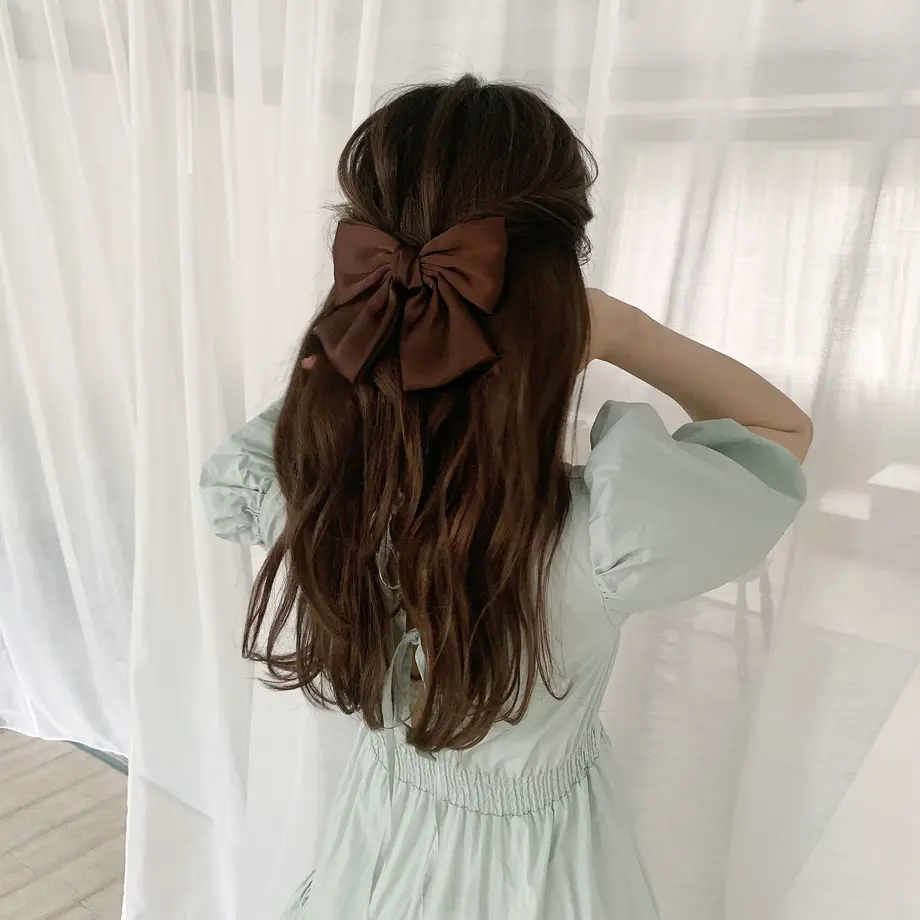 5ef2a0b71829cd101f4bf154