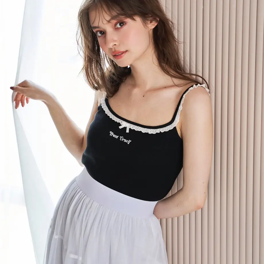 62c3cee80046073a8537e0e4