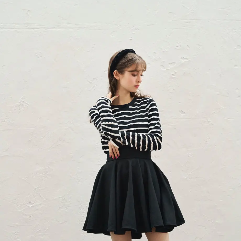 62ec9a7c2144257095a160db