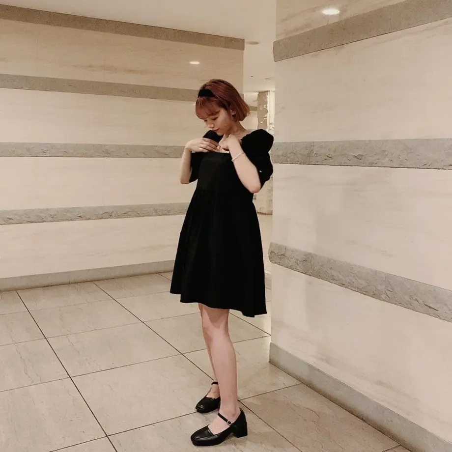 5f2d84ae791d024daf3c5c18