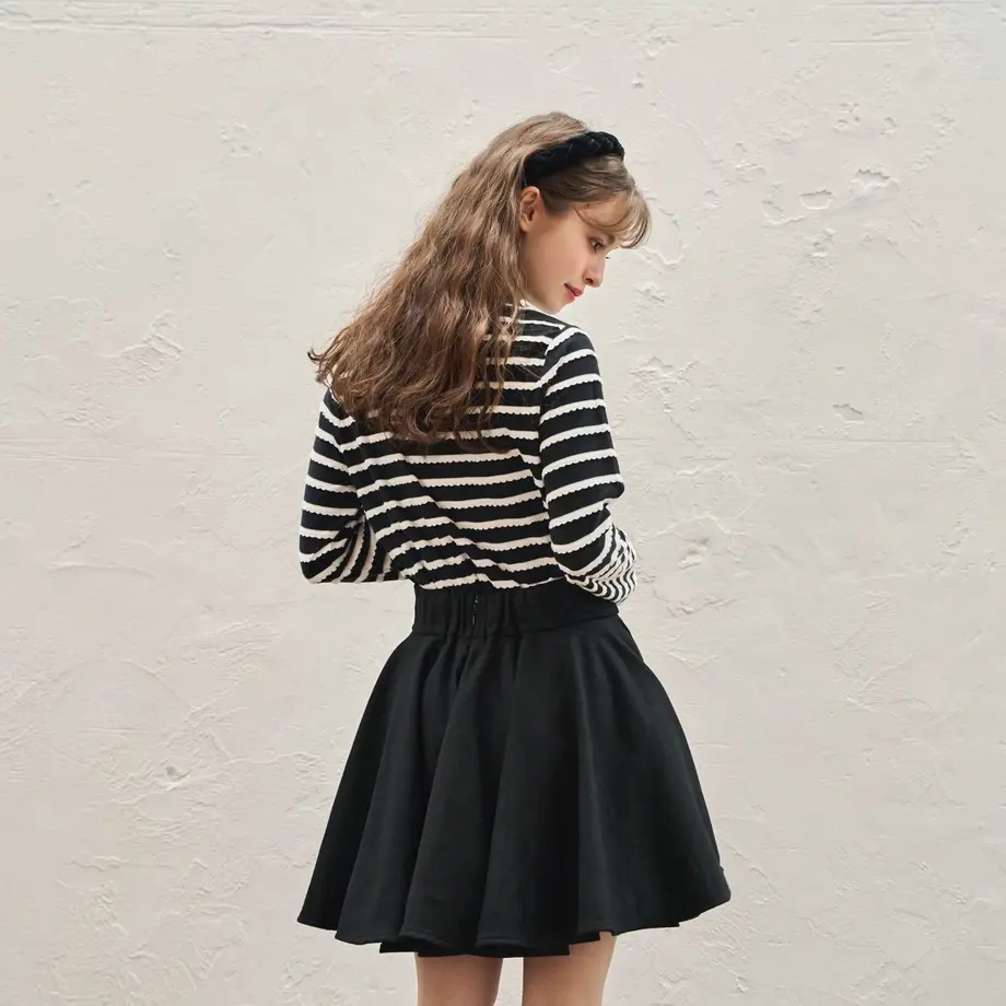 62ec9a7c2144257095a160db