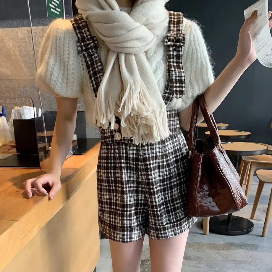 6197a85b570f6760be00b639