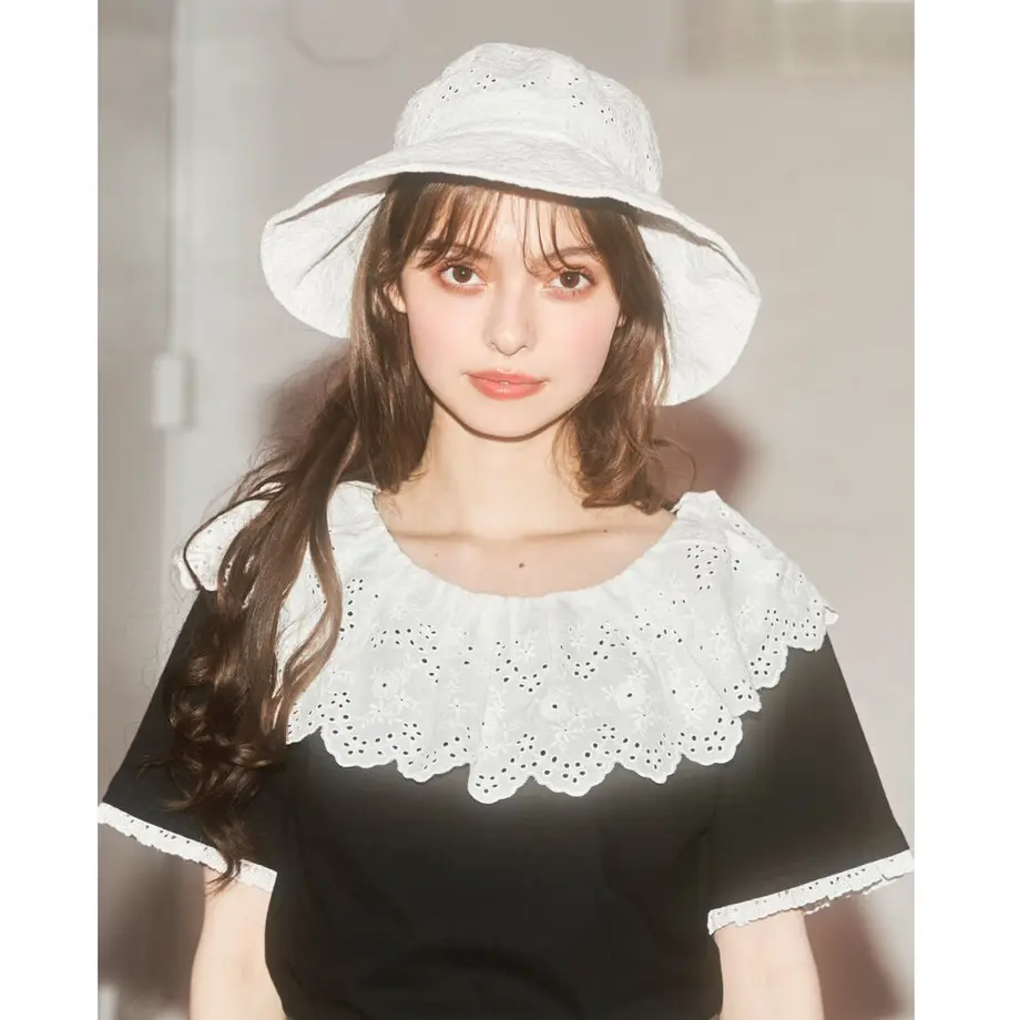 62a1830db1f1103644cfe6bb