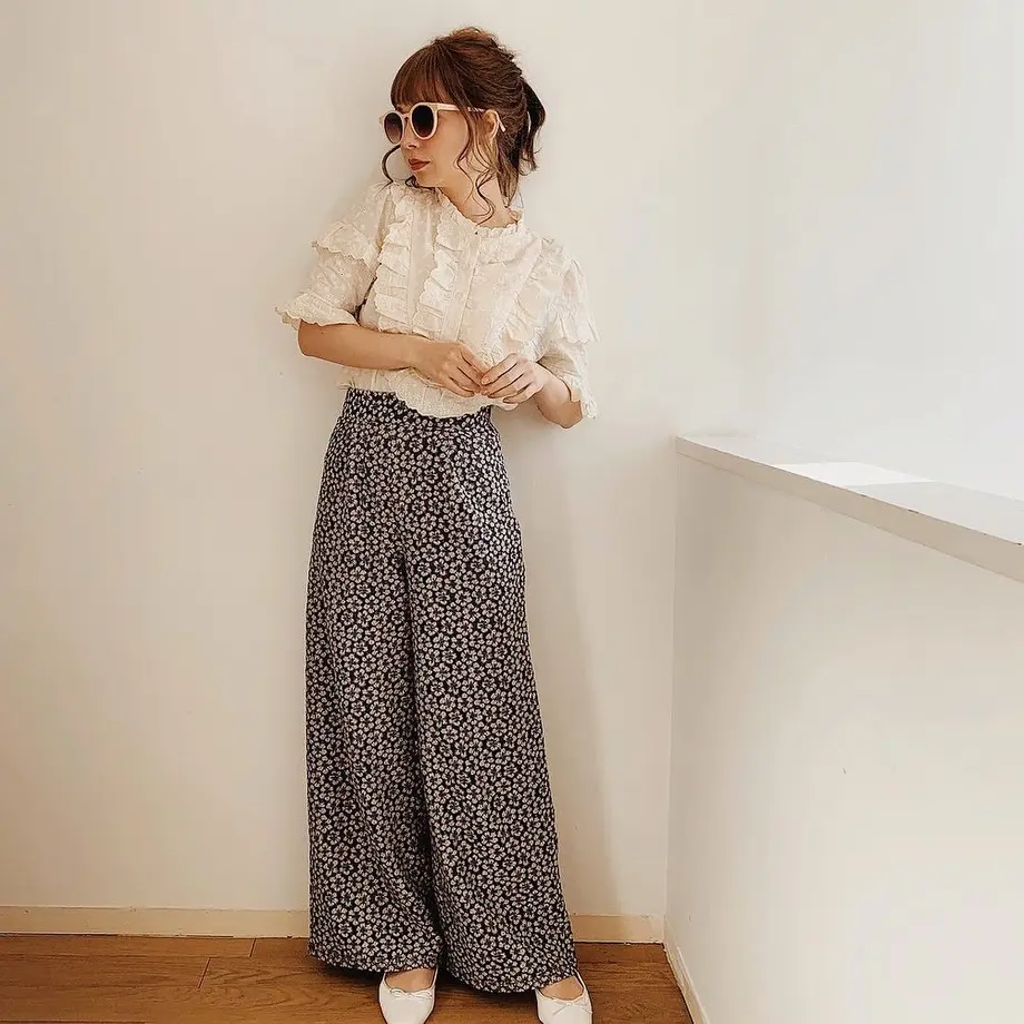 5e6702d20dcb4122245cf49f