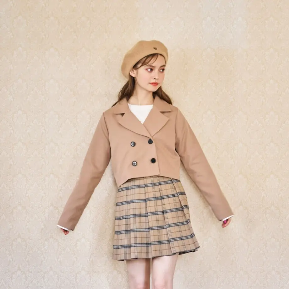 62ea72675ff42339b918a582