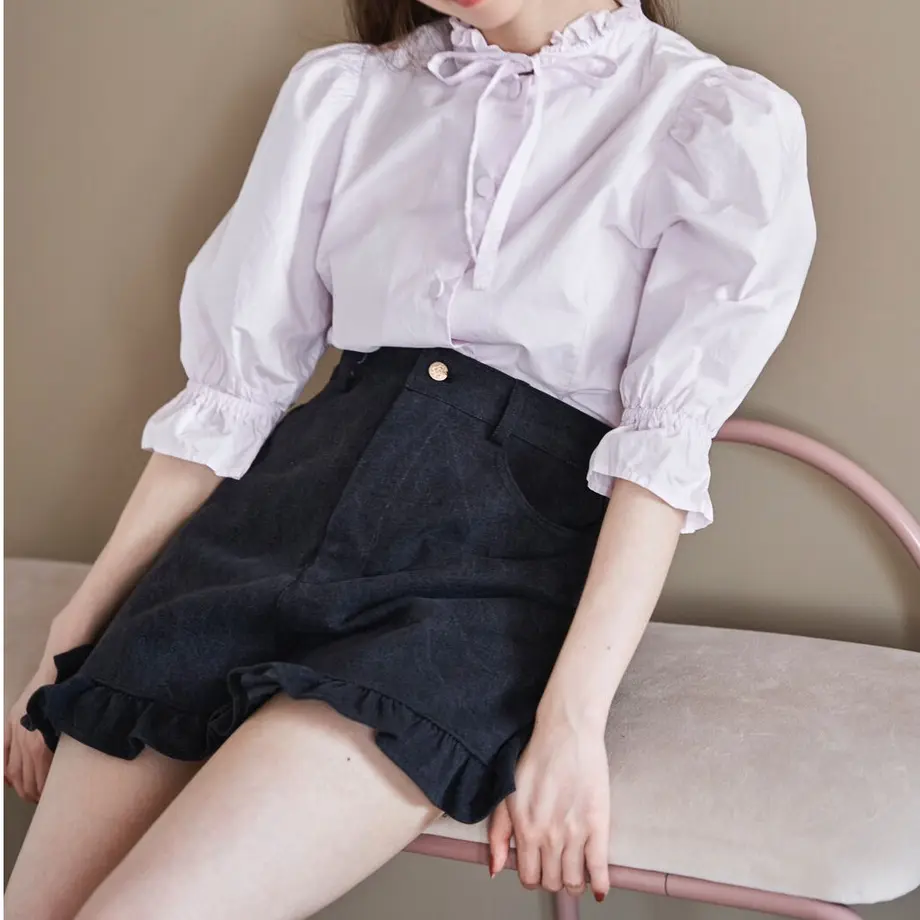 62c6806bb5285a752969a613