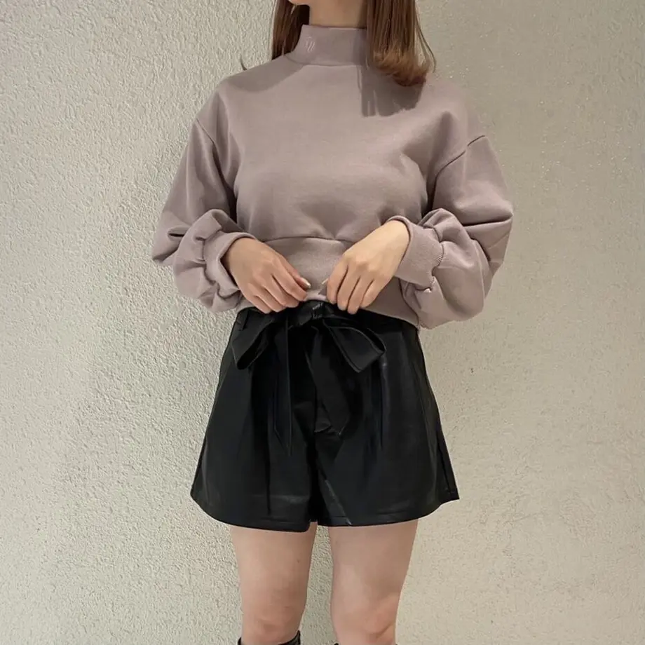 614c8f0f784e3f21d2bc000c