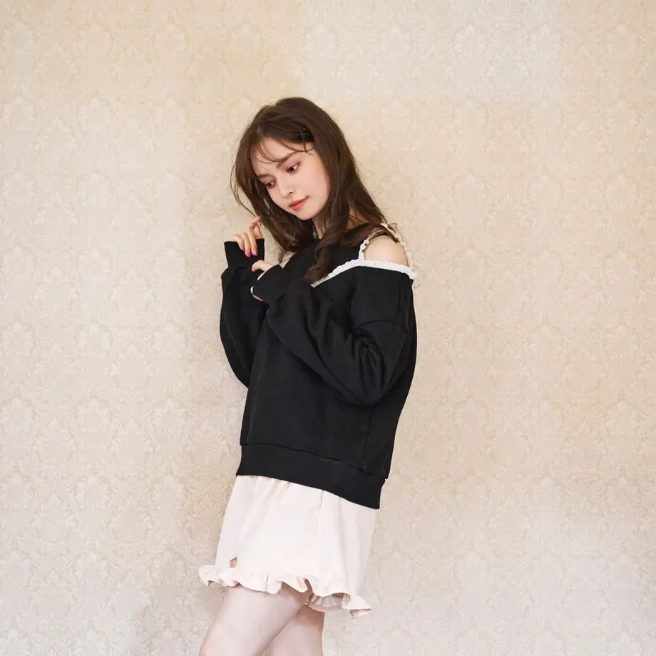 62ea6d4a97c2452a49cf7e54