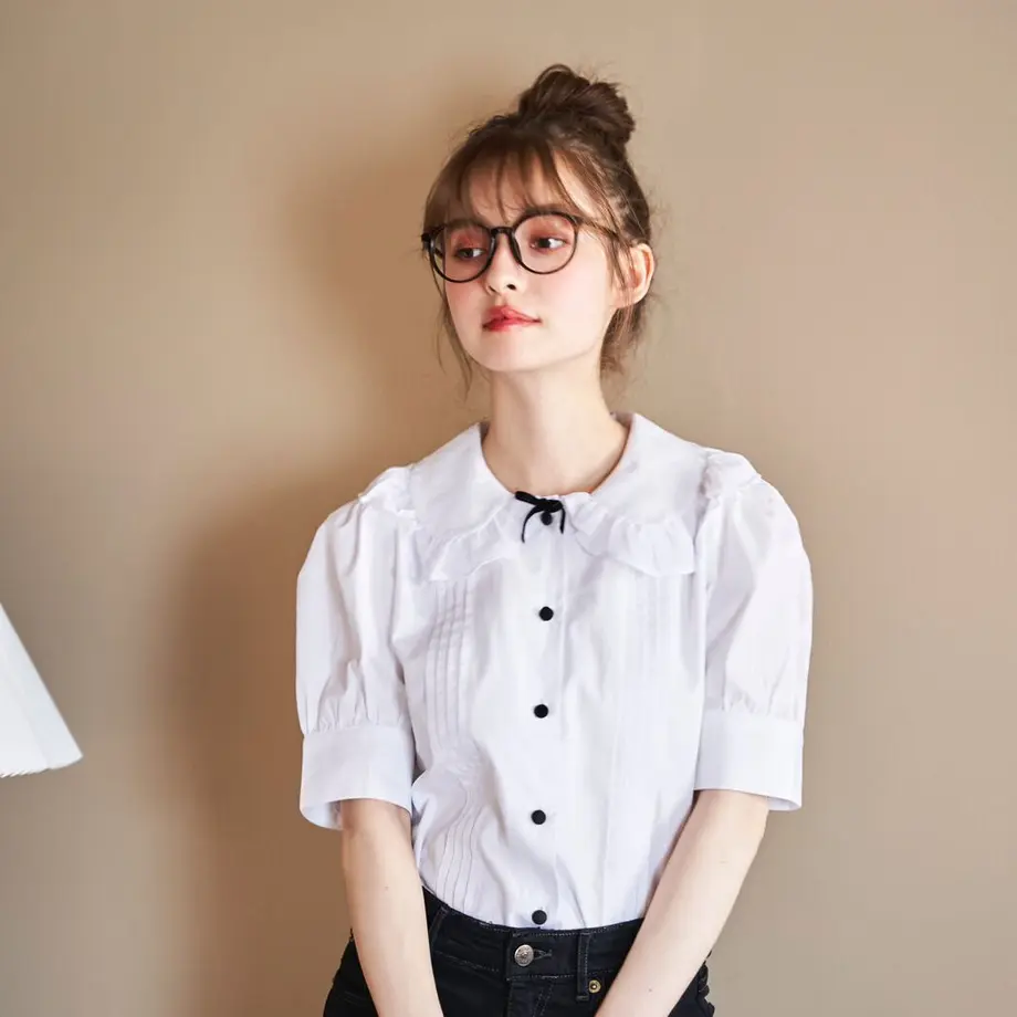 62c6840740ebf03b06a6df10