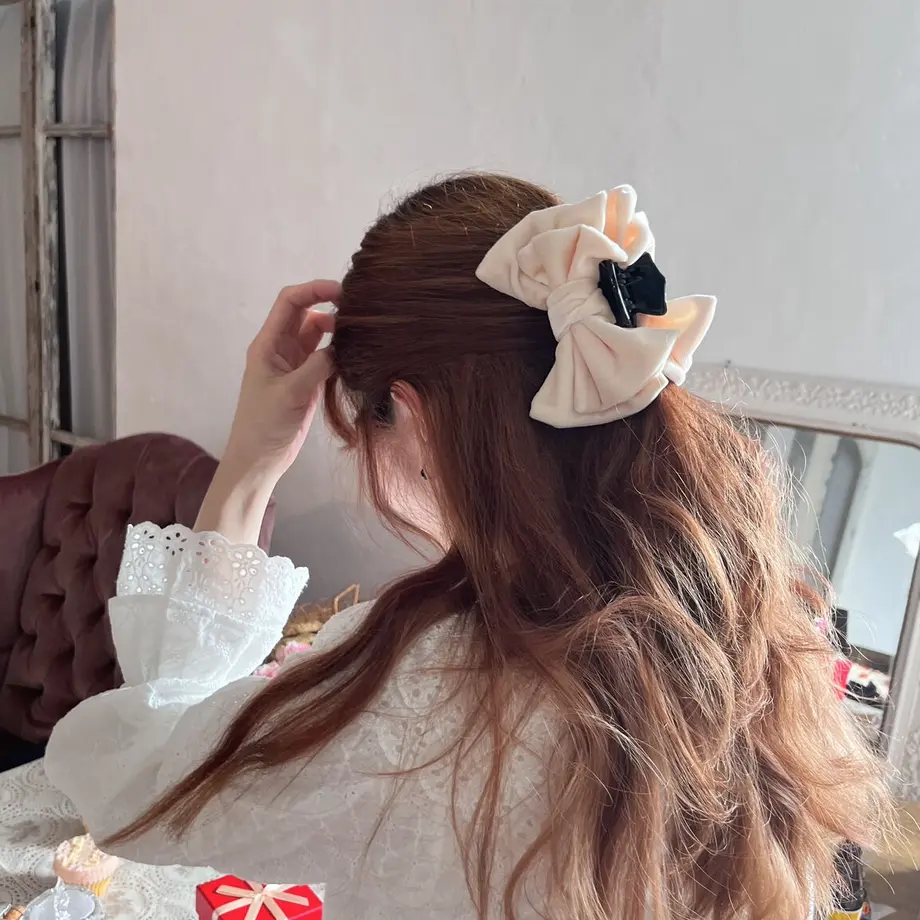 61e0255e0020fc49f28fb432