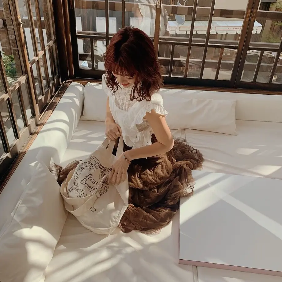 5d9487a5bc45ac5068c89c63