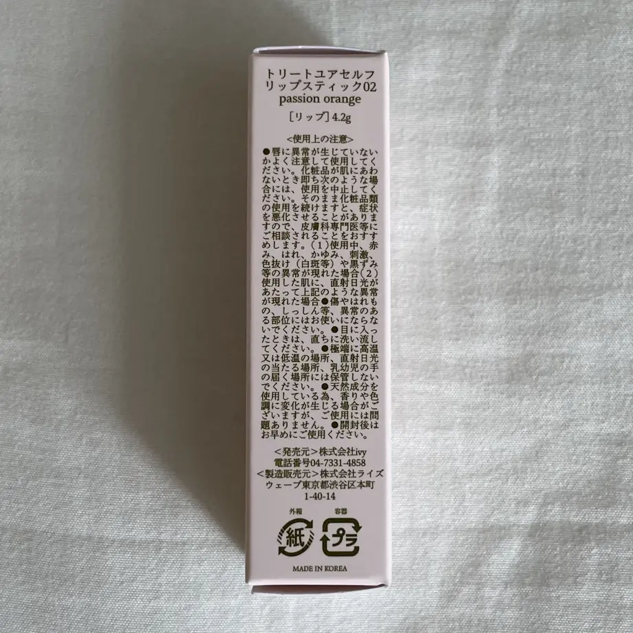 60bd7fd81c6992636ab7c12b