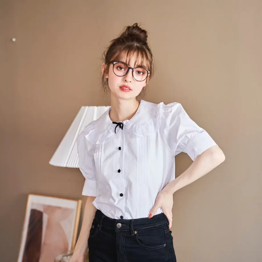 62c6840740ebf03b06a6df10