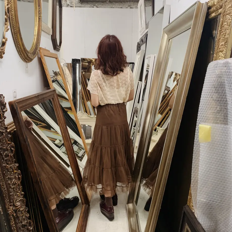 5d9487a5bc45ac5068c89c63