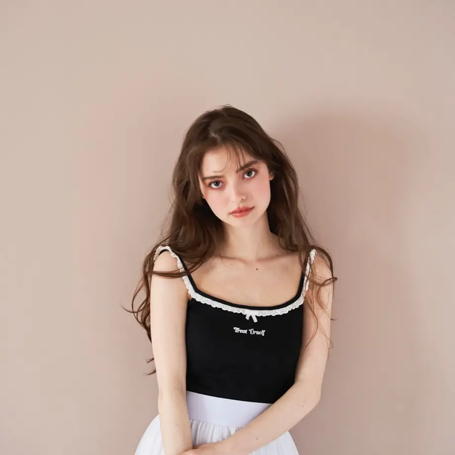 62c3cee80046073a8537e0e4