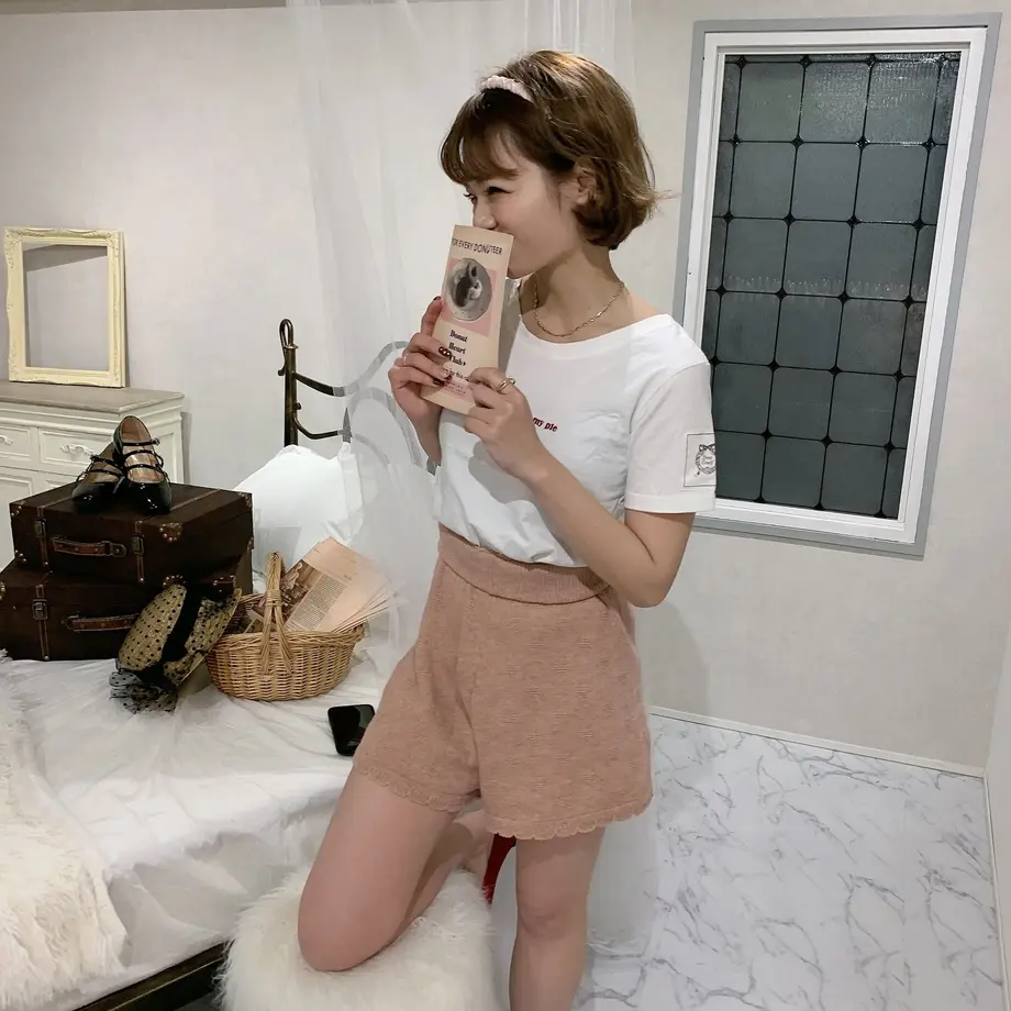 604a05c9c19c4520523d30e7