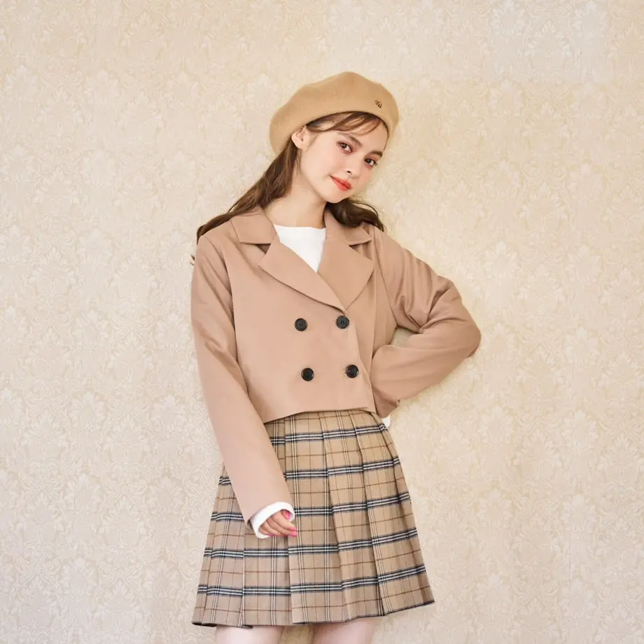62ea72675ff42339b918a582