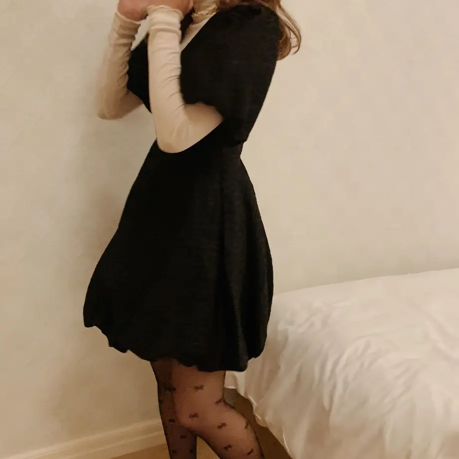 5fd31ebbdf51594efd95002e
