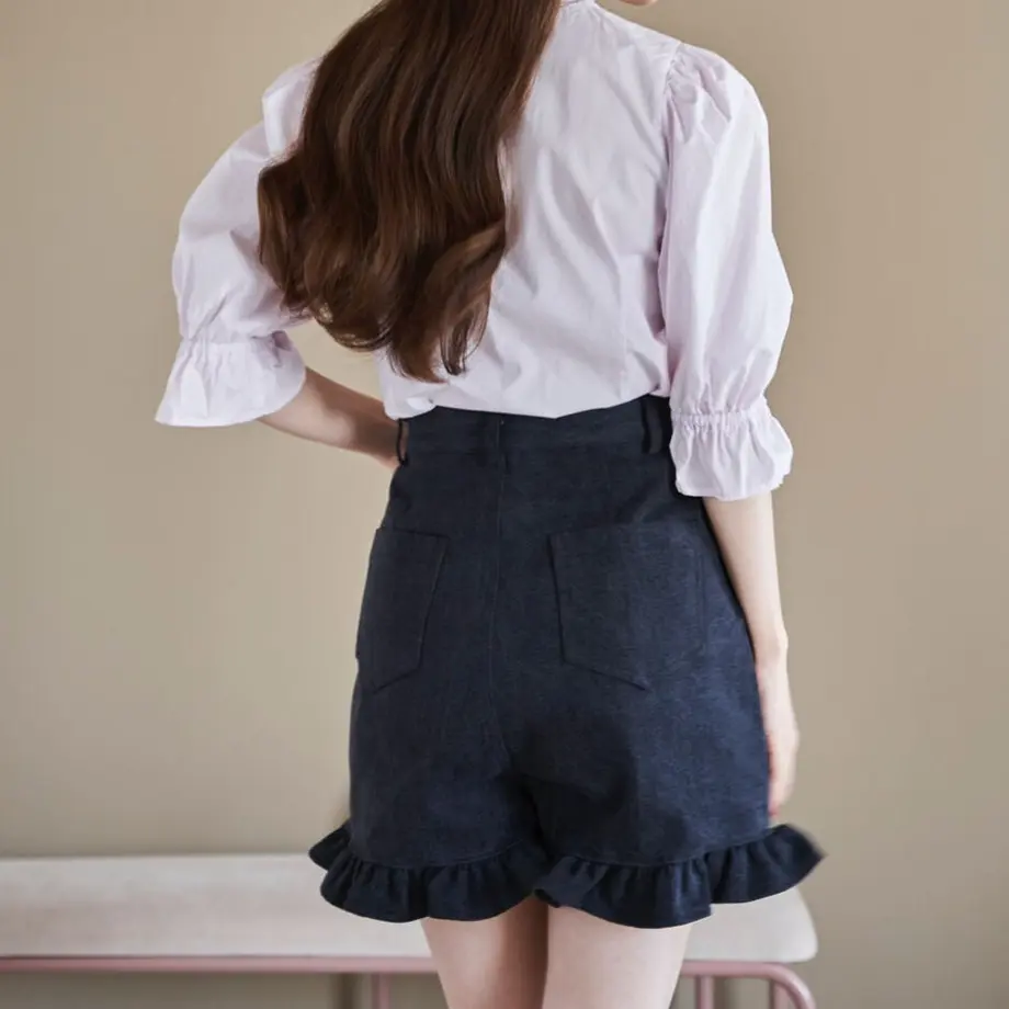 62c6806bb5285a752969a613