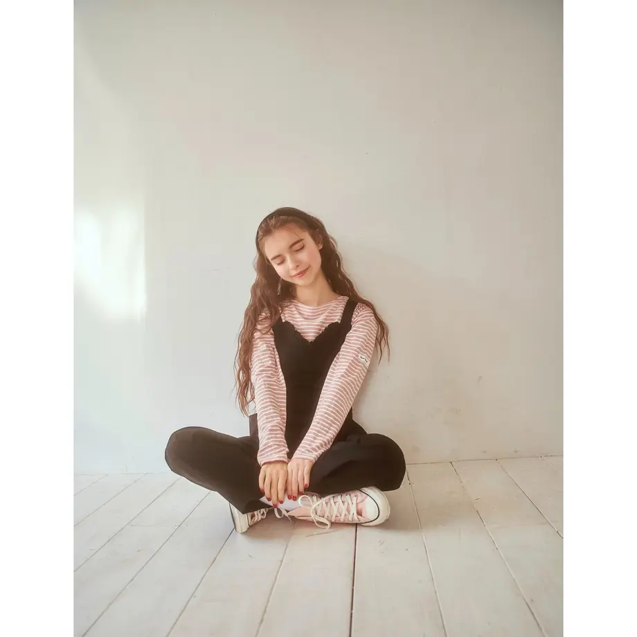 6071a1e0d5e9c91937910cf5