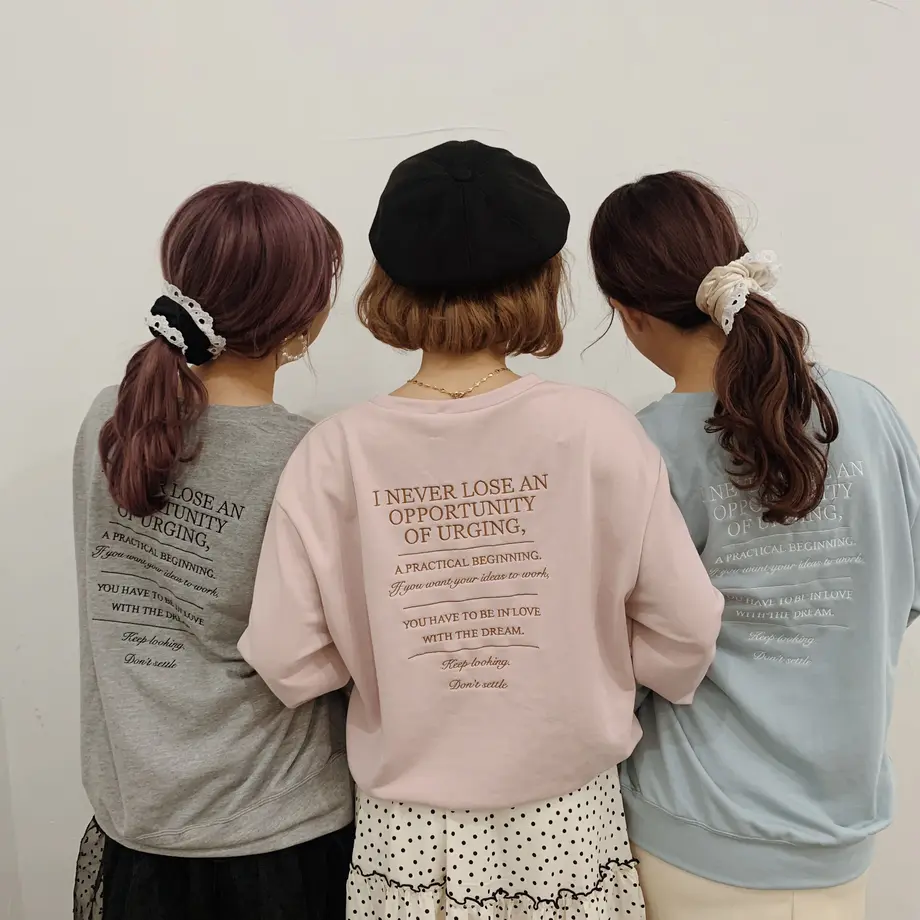 5f68833efbe5b50cbd9bd203