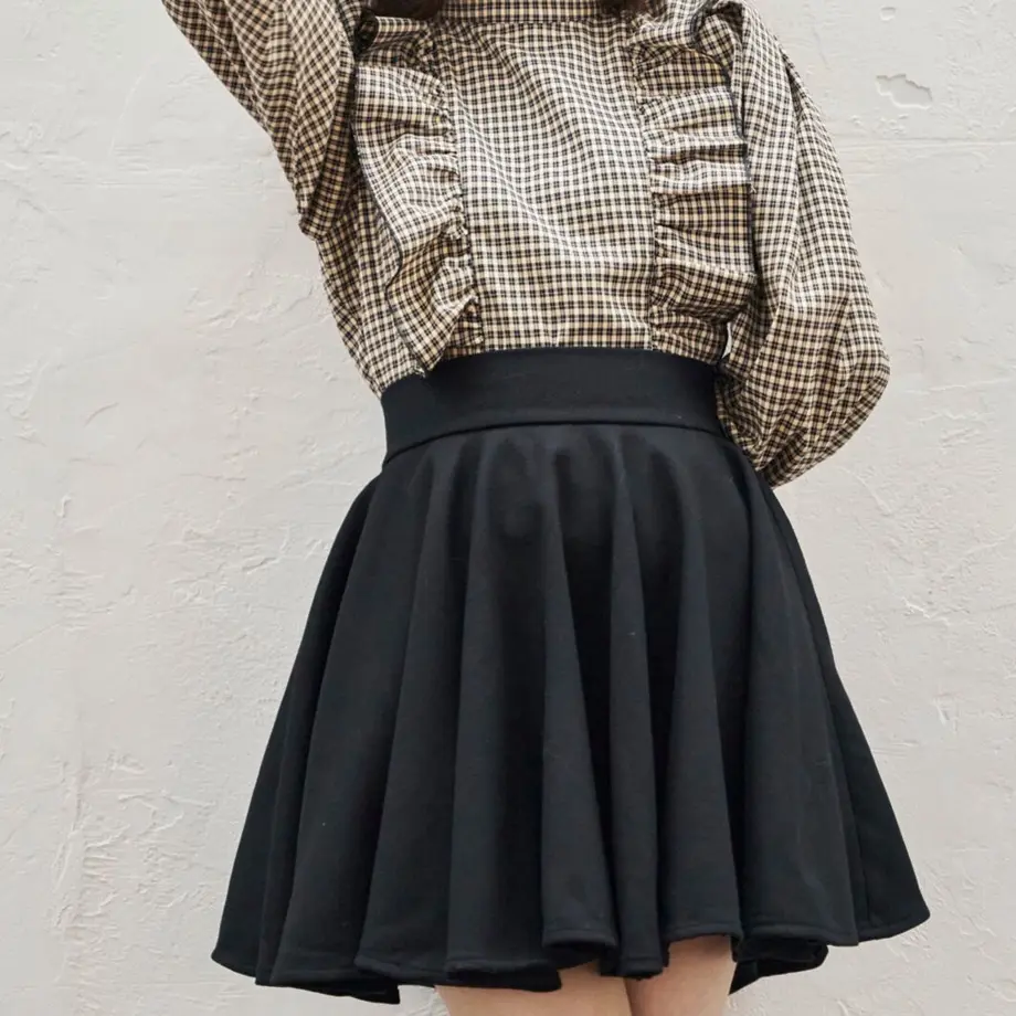 62ec9a7c2144257095a160db