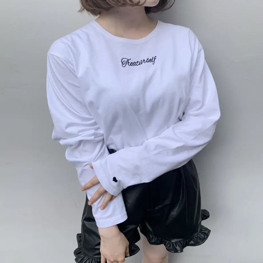 63183c84a3239460b5961fd6