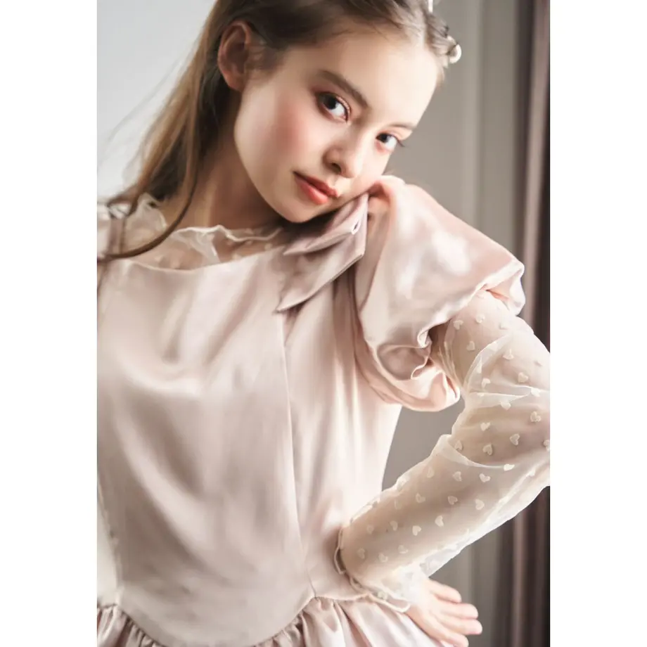 6322c80d4ba8b42bc5efd707