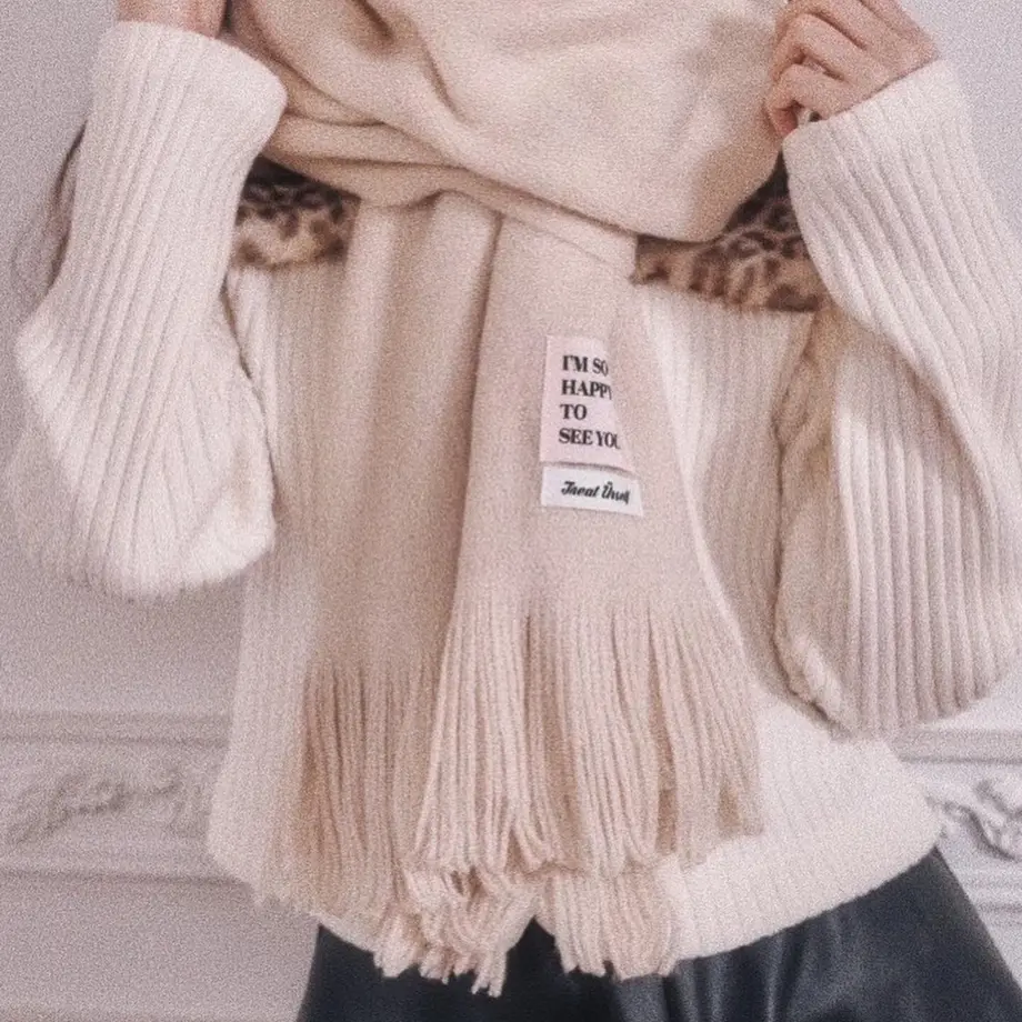 618dcbb854ddd8143c625ca4