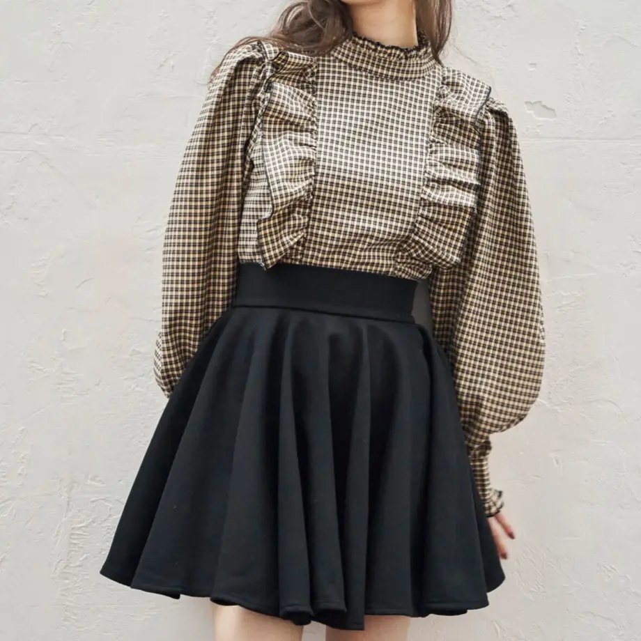 62ec9a7c2144257095a160db